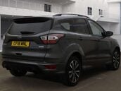 Ford Kuga 1.5 Kuga ST-Line 5dr 4