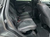Ford Kuga 1.5 Kuga ST-Line 5dr 11