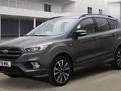 Ford Kuga 1.5 Kuga ST-Line 5dr 2