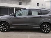 Ford Kuga 1.5 Kuga ST-Line 5dr 7