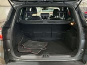 Ford Kuga 1.5 Kuga ST-Line 5dr 12