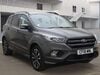 Ford Kuga 1.5 Kuga ST-Line 5dr