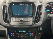 Ford Kuga 1.5 Kuga ST-Line 5dr 9