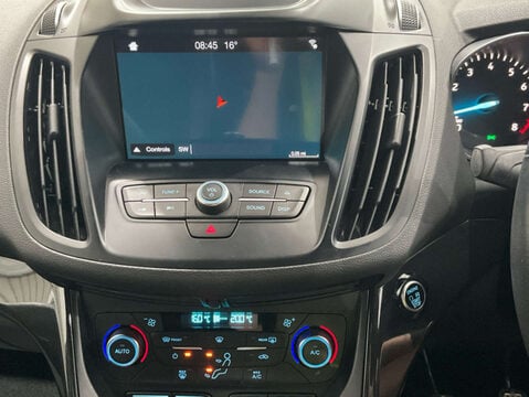 Ford Kuga 1.5 Kuga ST-Line 5dr 9