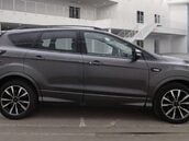 Ford Kuga 1.5 Kuga ST-Line 5dr 6