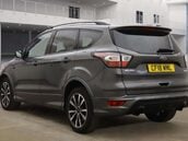Ford Kuga 1.5 Kuga ST-Line 5dr 3