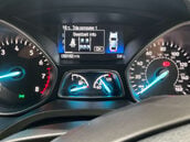 Ford Kuga 1.5 Kuga ST-Line 5dr 8