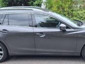 Mazda 6 2.2 6 Sport Nav+ D 5dr 5