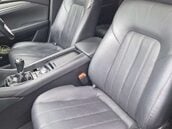 Mazda 6 2.2 6 Sport Nav+ D 5dr 6