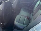 Vauxhall Insignia 1.5 Insignia Elite Nav T Auto 5dr 5