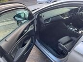 Vauxhall Insignia 1.5 Insignia Elite Nav T Auto 5dr 4