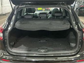 Nissan Qashqai 1.6 Qashqai Tekna DiG-T 5dr 12