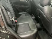 Nissan Qashqai 1.6 Qashqai Tekna DiG-T 5dr 11