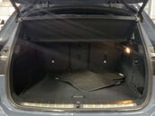 BMW X1 1.5 X1 sDrive 18i M Sport Auto 5dr 8