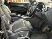 MG ZS ZS Trophy EV 5dr 10