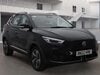 MG ZS ZS Trophy EV 5dr