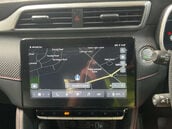 MG ZS ZS Trophy EV 5dr 9