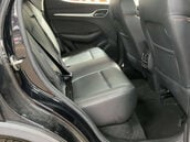 MG ZS ZS Trophy EV 5dr 11