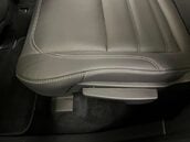 Ford Kuga 1.5 Kuga ST-Line X 5dr 46