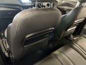 Ford Kuga 1.5 Kuga ST-Line X 5dr 49