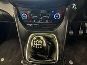 Ford Kuga 1.5 Kuga ST-Line X 5dr 28