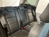 Ford Kuga 1.5 Kuga ST-Line X 5dr 32