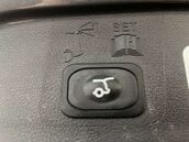 Ford Kuga 1.5 Kuga ST-Line X 5dr 40