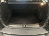 Ford Kuga 1.5 Kuga ST-Line X 5dr 39