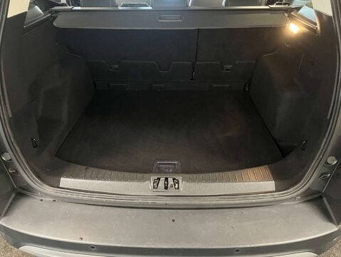 Ford Kuga 1.5 Kuga ST-Line X 5dr 39