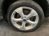 Ford Kuga 1.5 Kuga ST-Line X 5dr 43