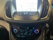 Ford Kuga 1.5 Kuga ST-Line X 5dr 26
