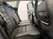 Ford Kuga 1.5 Kuga ST-Line X 5dr 35
