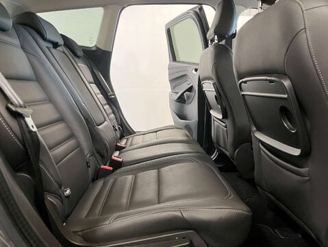 Ford Kuga 1.5 Kuga ST-Line X 5dr 35