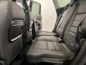 Ford Kuga 1.5 Kuga ST-Line X 5dr 48