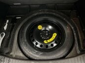 Ford Kuga 1.5 Kuga ST-Line X 5dr 42