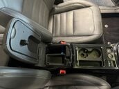 Ford Kuga 1.5 Kuga ST-Line X 5dr 29