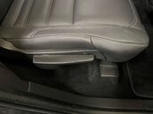 Ford Kuga 1.5 Kuga ST-Line X 5dr 33
