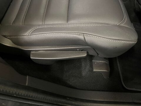 Ford Kuga 1.5 Kuga ST-Line X 5dr 33