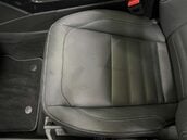 Ford Kuga 1.5 Kuga ST-Line X 5dr 52