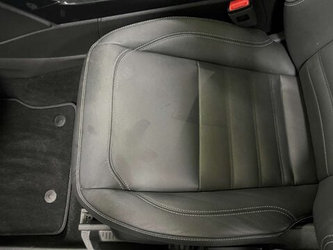 Ford Kuga 1.5 Kuga ST-Line X 5dr 52