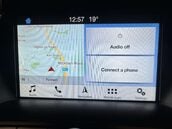 Ford Kuga 1.5 Kuga ST-Line X 5dr 27