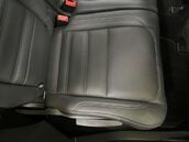 Ford Kuga 1.5 Kuga ST-Line X 5dr 34