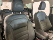 Ford Kuga 1.5 Kuga ST-Line X 5dr 18