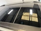 Ford Kuga 1.5 Kuga ST-Line X 5dr 56