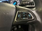 Ford Kuga 1.5 Kuga ST-Line X 5dr 21
