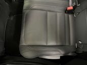 Ford Kuga 1.5 Kuga ST-Line X 5dr 47