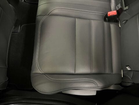 Ford Kuga 1.5 Kuga ST-Line X 5dr 47