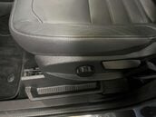 Ford Kuga 1.5 Kuga ST-Line X 5dr 53