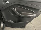 Ford Kuga 1.5 Kuga ST-Line X 5dr 31