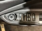 Ford Kuga 1.5 Kuga ST-Line X 5dr 13